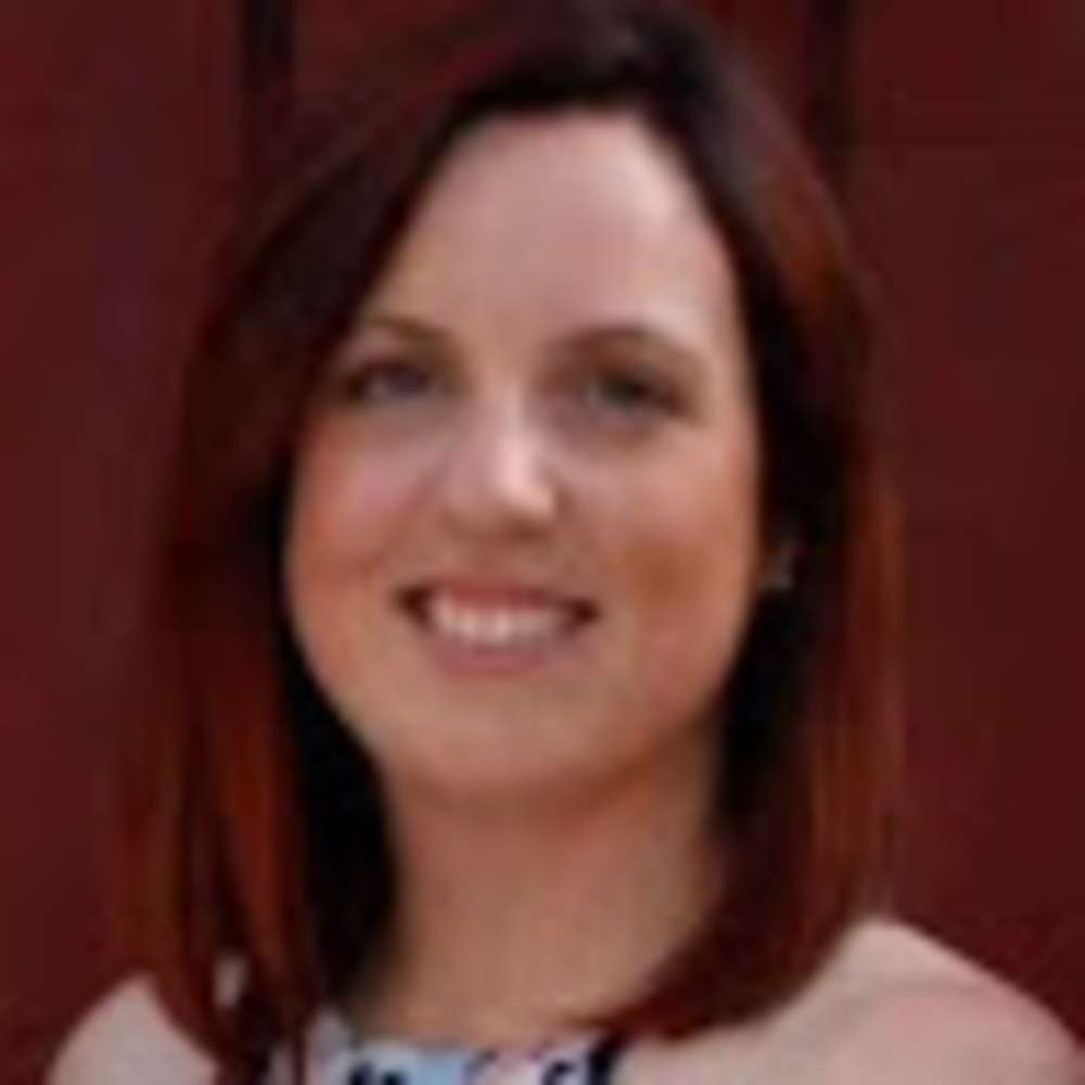 Meet your Posher, Melanie